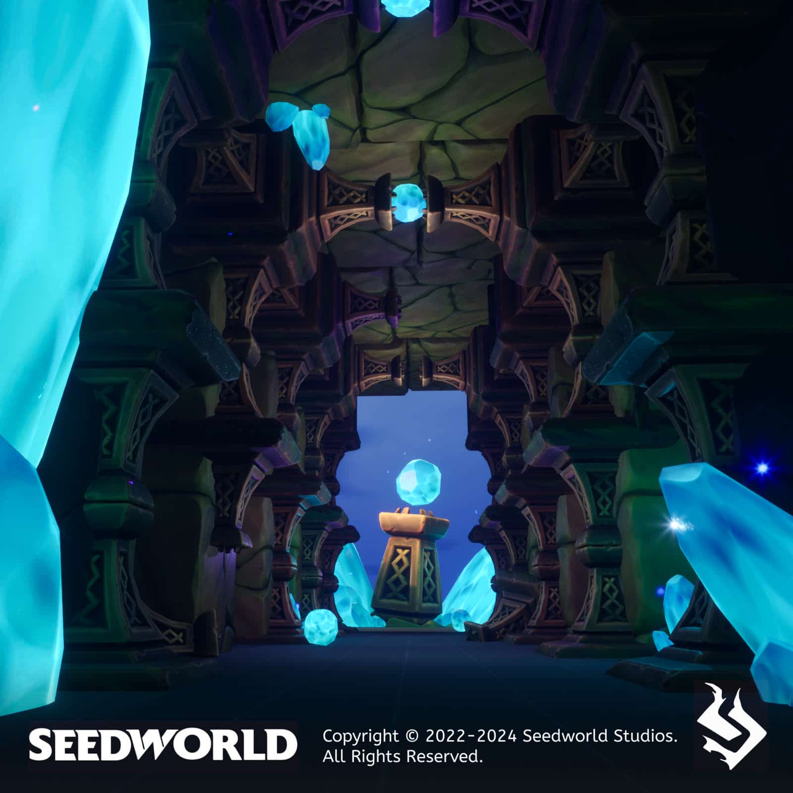 Seedworld render thumbnail 49