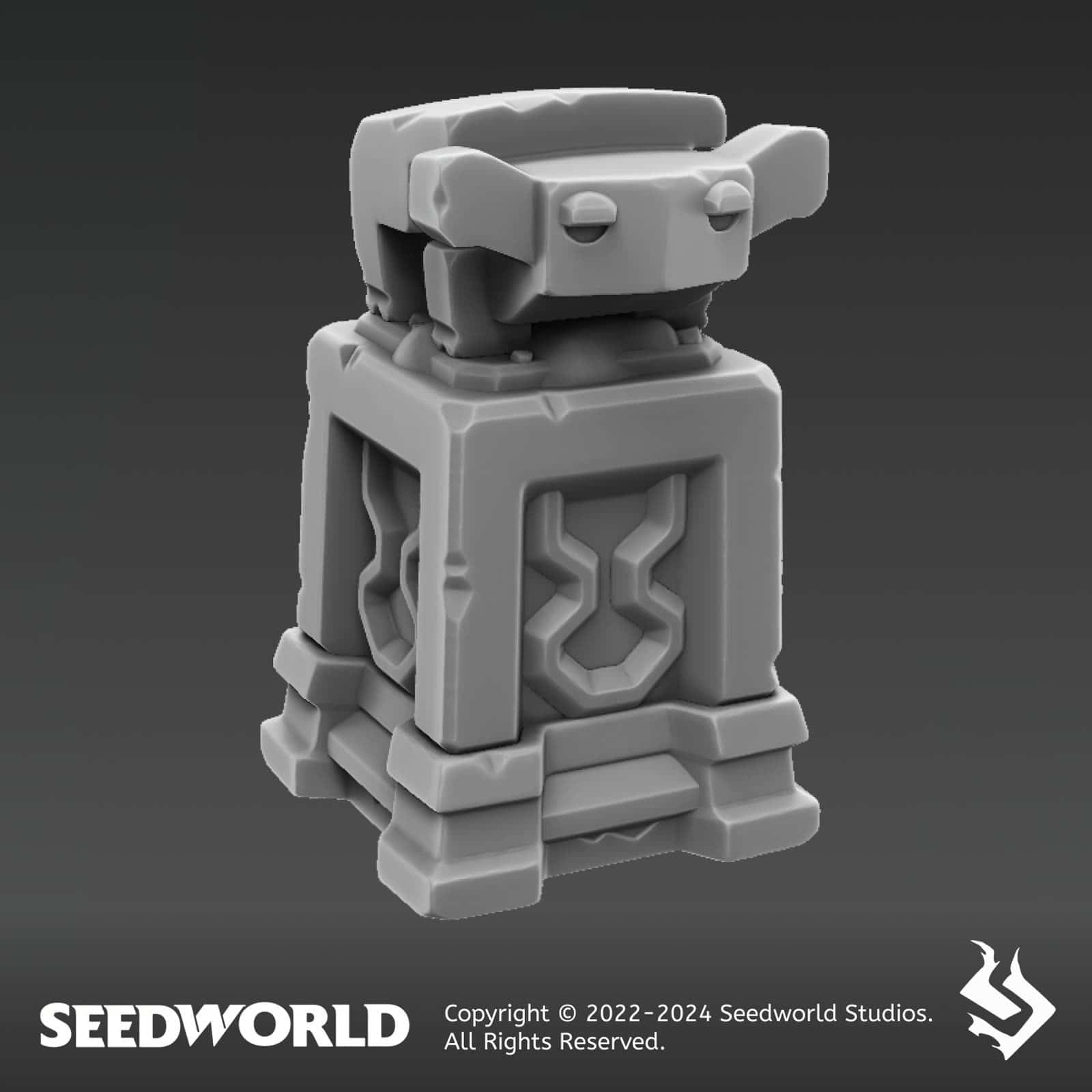 Seedworld render thumbnail 50