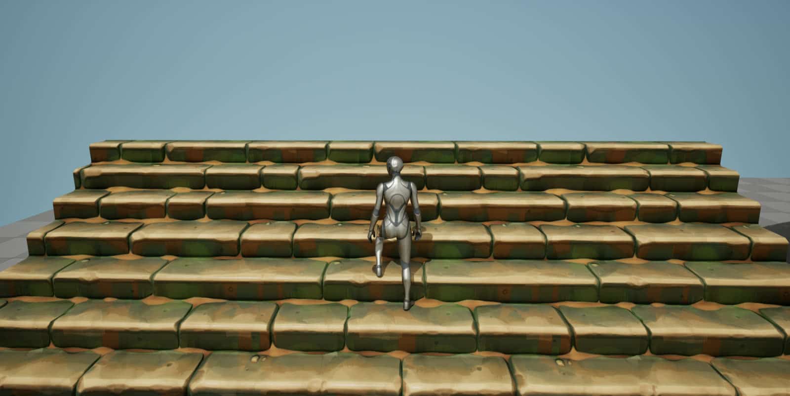 Seedworld render thumbnail 51