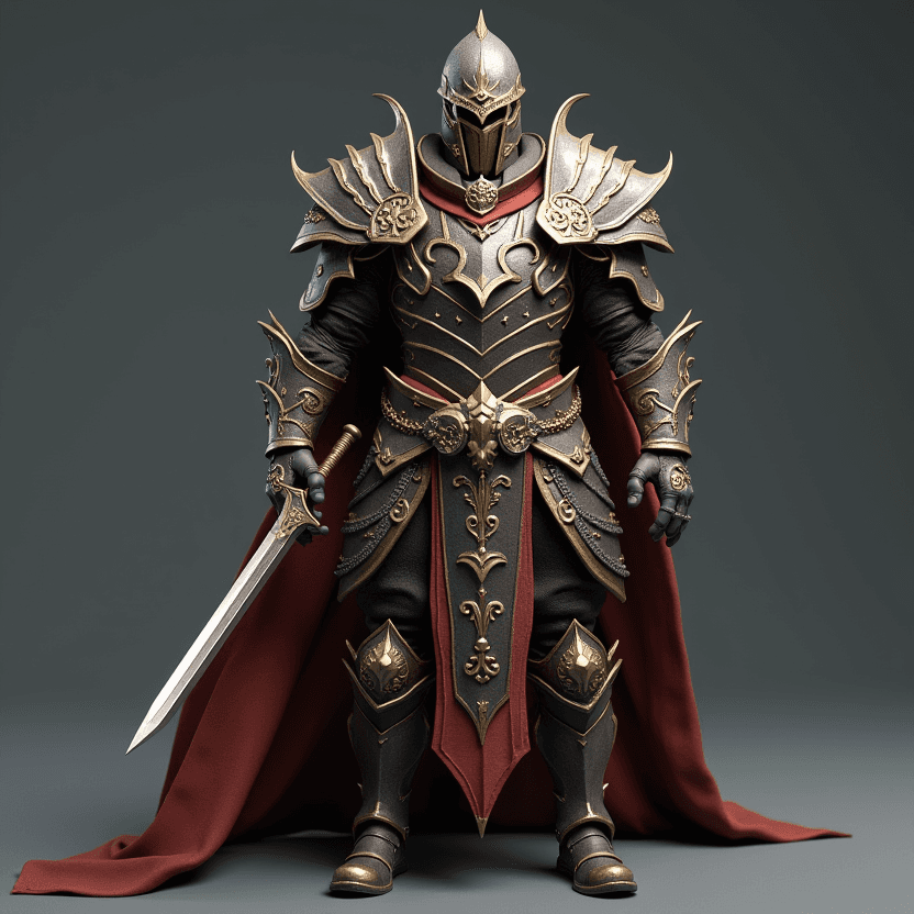Texturing stage
