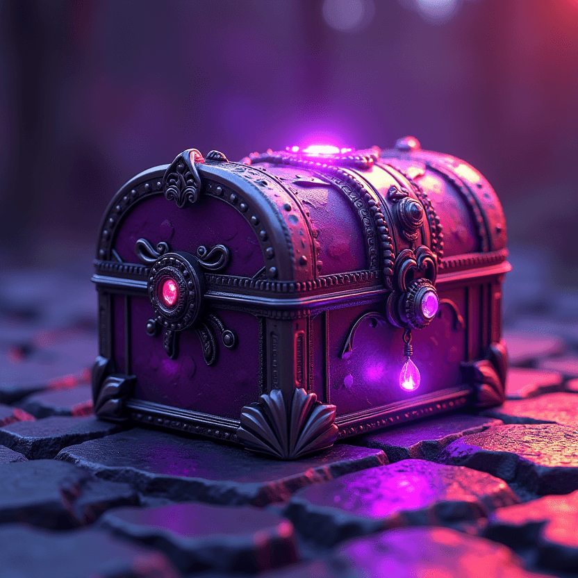 Engine Render stage
