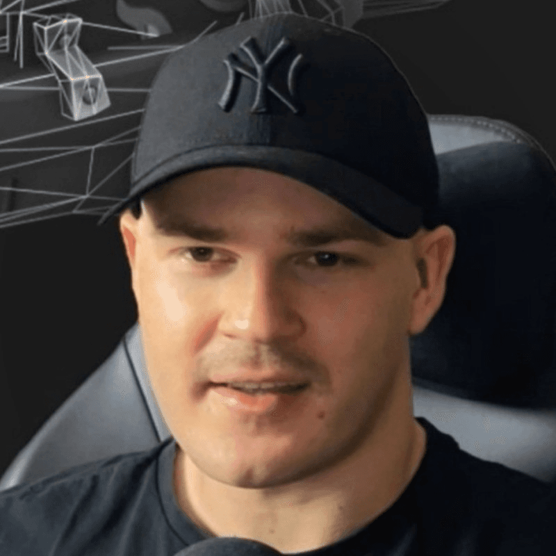 Ilya Kurkin